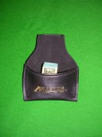 Chalk_Pouch2.jpg