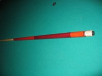 zylr cue (Large).JPG