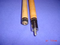 MVC-154S.JPG