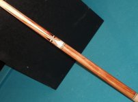 Wizard cue Torch.JPG