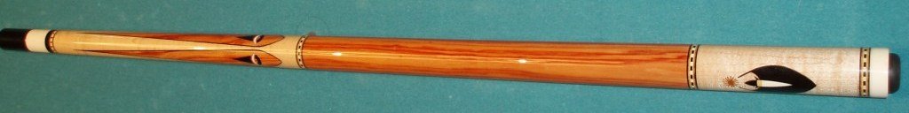 Wizard Torch.JPG