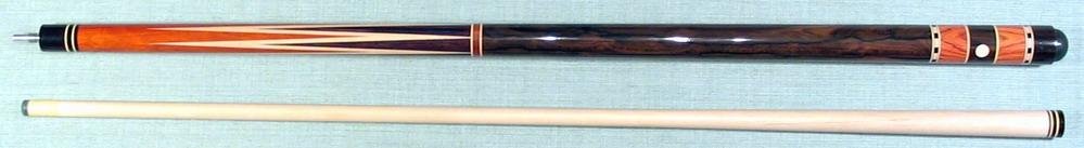 01Cue1.jpg