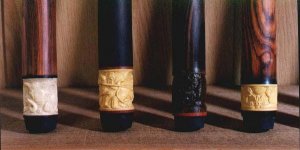 carving2002.jpg