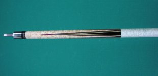 053-fore.JPG