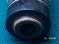 100_0705sm.jpg