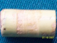 100_0720sm.jpg