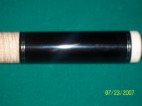 100_0722s.jpg