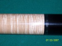 100_0724s.jpg