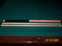 100_0731s.jpg