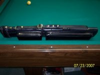 100_0734s.jpg