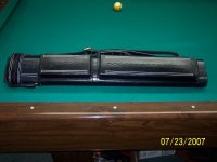 100_0735s.jpg
