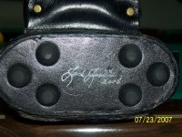 100_0737s.jpg