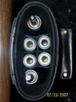 100_0738s.jpg