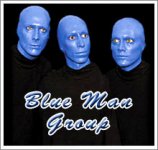 blue-man-group_blue-man-group_theatre_tickets_029889.jpg