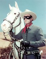 Lone_Ranger2.jpg