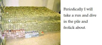 206_million_dollars.jpg
