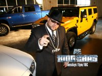koc_2_640x480[1].jpg