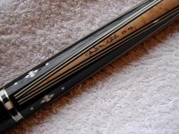 38x11jwForearm.JPG