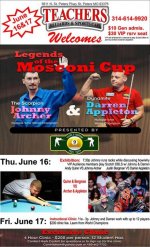 Archer and Appleton.jpg