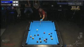 Capture.JPG Capture.JPG