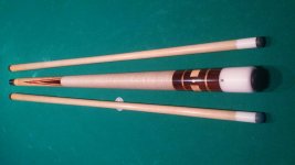 20160409_001610.jpg