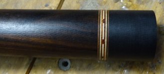 E-Ring.JPG