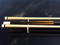 20160609_161848.jpg