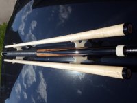 20160609_162026.jpg