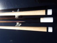 20160609_161910.jpg