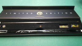 Revo Cue 2.jpg