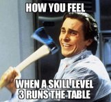 skills.jpg