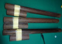 Wenge.jpg