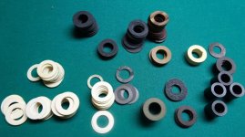 Rings.jpg