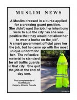 crossing guard 2.jpg