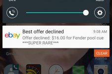 Screenshot_2016-06-15-09-17-59-1.jpg