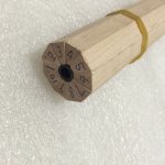 shaft2.jpg