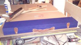 20160427_184601.jpg