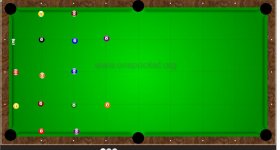 straight pool drill.jpg