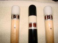 MeucciG3Joint1.jpg
