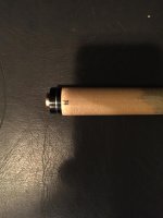 IMG_3378.jpg