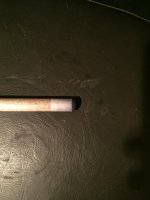 IMG_3379.jpg