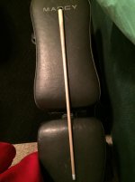 IMG_3380.jpg