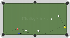 classic pattern 3.png
