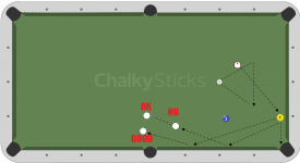 2. valuable ball.png