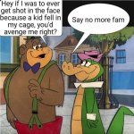 600_dark-humor-is-like-a-child-with-.jpg