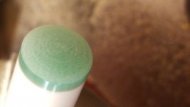 20160519_205427.jpg
