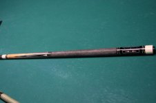 Prewitt Cue 013.jpg