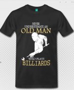 Old Man.jpg