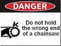 chainsaw.jpg