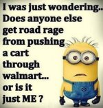 minion 2 walmart.jpg